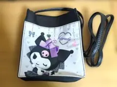 Item thumbnail for item 516c2d6e-124a-4452-940a-327ecdf37628