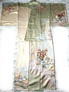 Item thumbnail for item 5715c664-8c9d-43f7-ac22-2855cc0efead