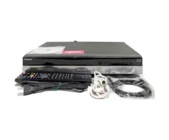 東芝 2TB 2チューナー ブルーレイレコーダー REGZA DBR-Z160 - メルカリ
