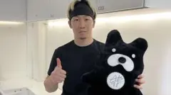 2025年最新】ABEMA サインの人気アイテム - メルカリ