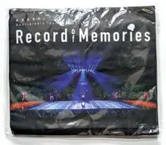 2026年最新】嵐 レコードオブメモリーズの人気アイテム - メルカリ