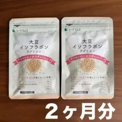 Item thumbnail for item 5ae95093-2ec6-4cea-9ad7-c3d87eb9e9cb