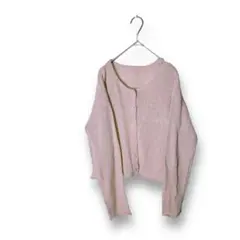 Item thumbnail for item 2467beac-4bc5-4516-a0fc-84b571d1fa50