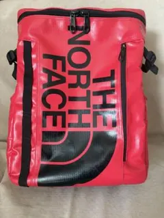 THE NORTH FACE ノースフェイス 30l リュック