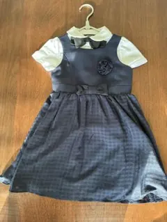 Item thumbnail for item 30ec0787-4def-42db-a594-9194491d32d0