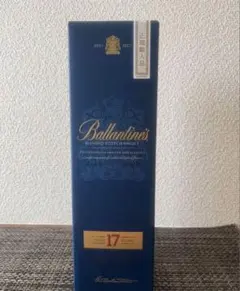 Item thumbnail for item 6d32fcf5-bf74-4969-875e-be845a80a3e4