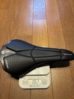 SHIMANO PRO TT, トライアスロン サドル | Mercari