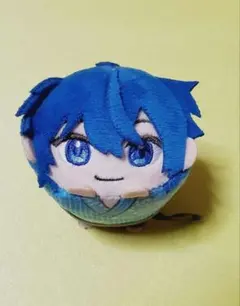 メルカリ