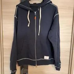 2026年最新】bts パーカー 公式の人気アイテム - メルカリ