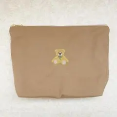 Item thumbnail for item d9671ba6-d1fa-4414-8c74-ee917639a36e