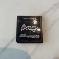 ポケモン