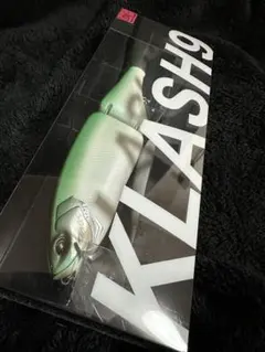 Item thumbnail for item 3d2ed223-5099-4eb3-91f7-083560e15cac