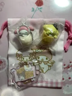 サンリオ セット まとめ売り