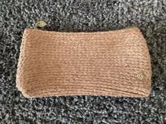 HELEN KAMINSKI ポーチ 2025年最新】HELEN KAMINSKI ポーチの人気アイテム - メルカリ