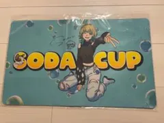 プレイマット ワンピース カードゲーム