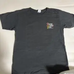 HIGH!HIGH!HIGH 2025 Tシャツ Lサイズ