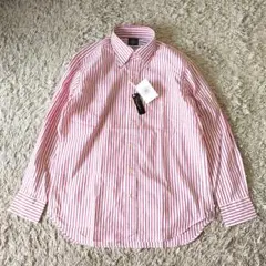 Item thumbnail for item 5cead898-e889-4686-a258-954898829afc