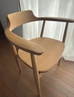 2026年最新】東京インテリア 椅子の人気アイテム - メルカリ