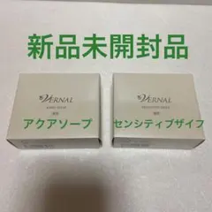 2025年最新】ヴァーナル石鹸の人気アイテム - メルカリ