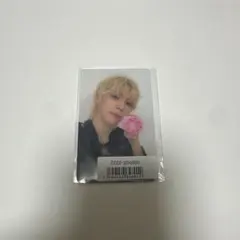 NEXZ ソゴン