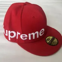 supreme 3/8