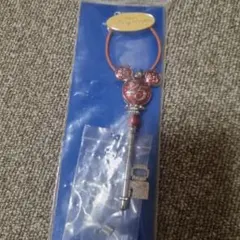 2025年最新】ディズニー25周年ドリームキーの人気アイテム