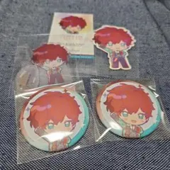 あんスタ!!アニカフェスタフォニver. 天城一彩