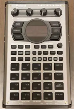 2026年最新】Roland SP-404 SXの人気アイテム - メルカリ