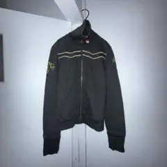 Item thumbnail for item 29d328da-4dd3-4bfa-8a28-11d5fb2fe6de