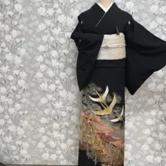 Item thumbnail for item 0d301452-a89e-4813-8823-12a35d5e78b1