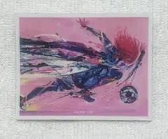 ブルーロック 千切 豹馬 伊勢丹