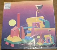 2025年最新】stuts レコードの人気アイテム - メルカリ