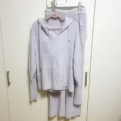 SNIDEL HOME ルームウェア セットアップのサムネイル