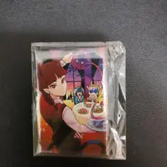 2025年最新】入間くん オペラ 缶バッジの人気アイテム - メルカリ