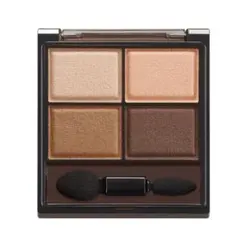 excel アイシャドウパレット SK04