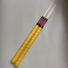 太鼓の達人　マイバチのサムネイル