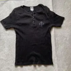 2026年最新】CHROME HEARTS メンズ ポロシャツの人気アイテム - メルカリ