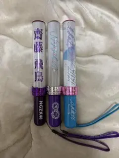 2026年最新】齋藤飛鳥 ペンライトの人気アイテム - メルカリ