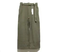 2025年最新】lauren manoogian パンツの人気アイテム - メルカリ 