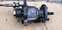 S2000 AP2 トルクセンサー 純正品番 53101-S2A-023 - メルカリ
