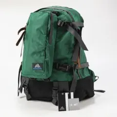 極美品 GREGORY x BEAMS BOY DAY AND A HALF - メルカリ