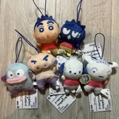 Item thumbnail for item 944f9e50-b171-4148-9849-546becd09a44