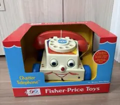 ヨネザワ 日産 エスカルゴ ラジコン ミントカラー 動作品 箱付き 昭和