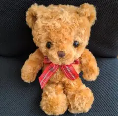 2026年最新】ヒロクンハウスの人気アイテム - メルカリ