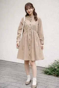 Item thumbnail for item 7716033f-8cd3-4e79-8eee-7799309b210a