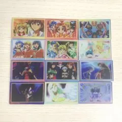 ぴちぴちピッチ セリア 第1弾 11点セット - メルカリ