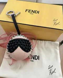 2026年最新】フェンディ FENDI カールラガーフェルドの人気アイテム