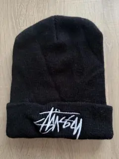 l*r様 【新品】Straykids スキズ ニット帽 ビーニー バンチャン - メルカリ