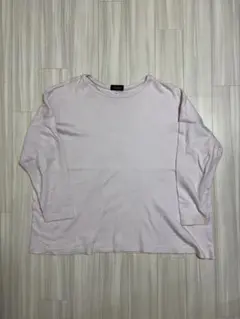 2025年最新】eskanderの人気アイテム - メルカリ