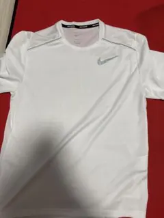 Nike ランニングシャツ　ヴェイパーフライ　アルファフライ　エアロスイフト